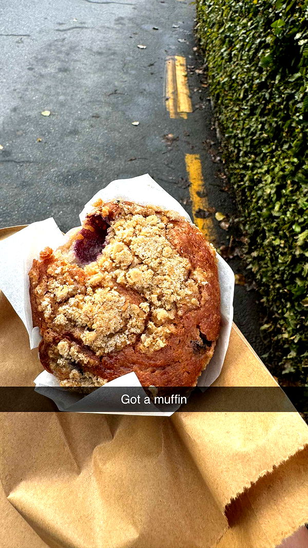 ppwyang0 image ~ Altpins