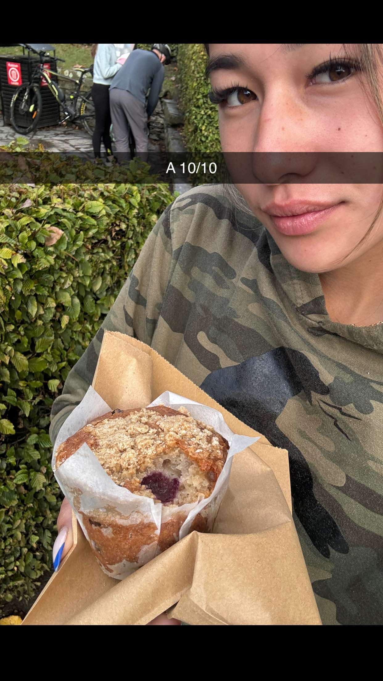 ppwyang0 snapchat image archive image