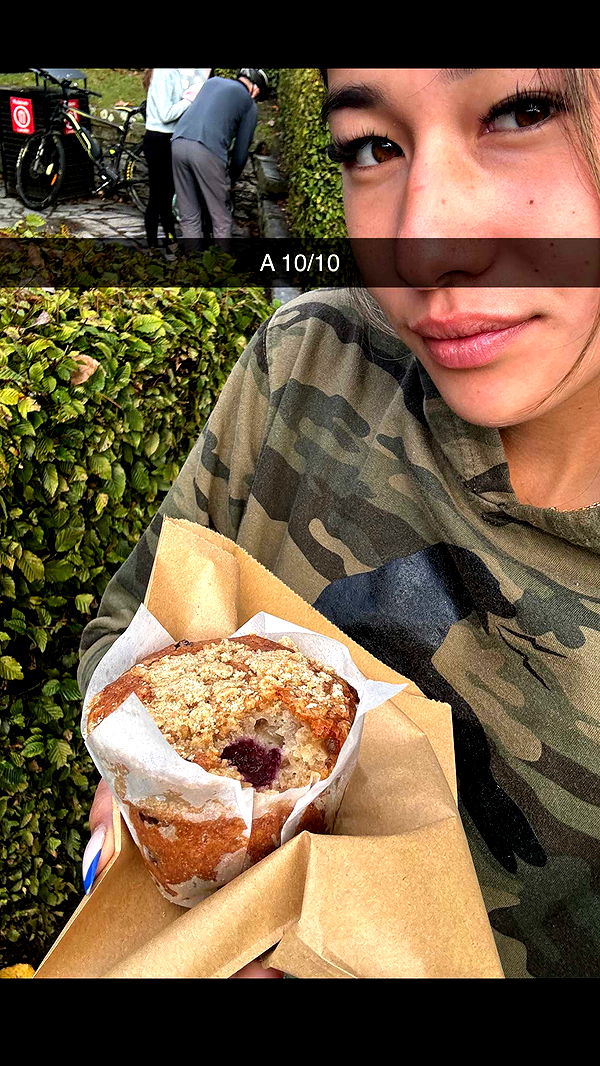 ppwyang0 image ~ Altpins