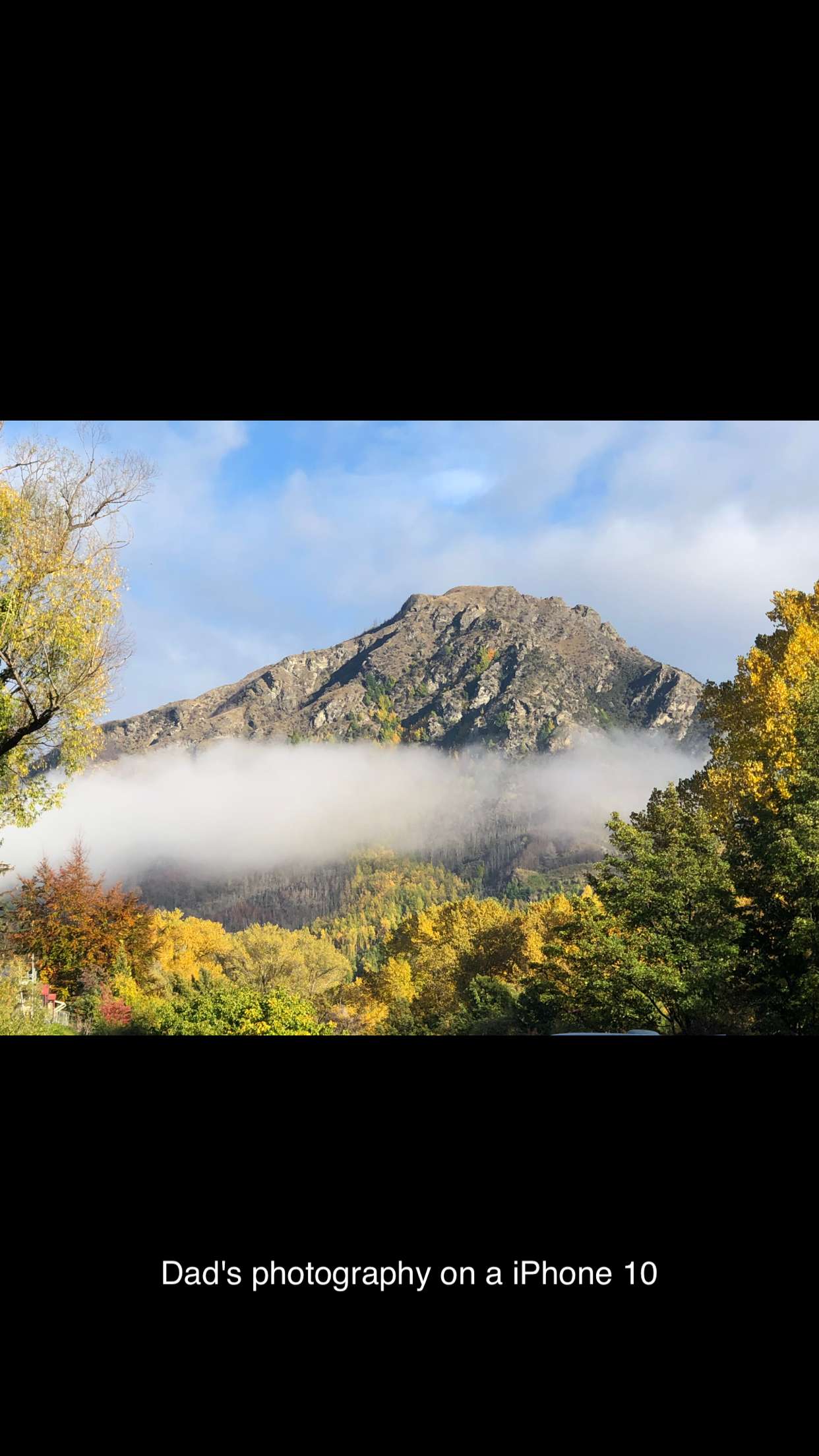 ppwyang0 snapchat image archive image