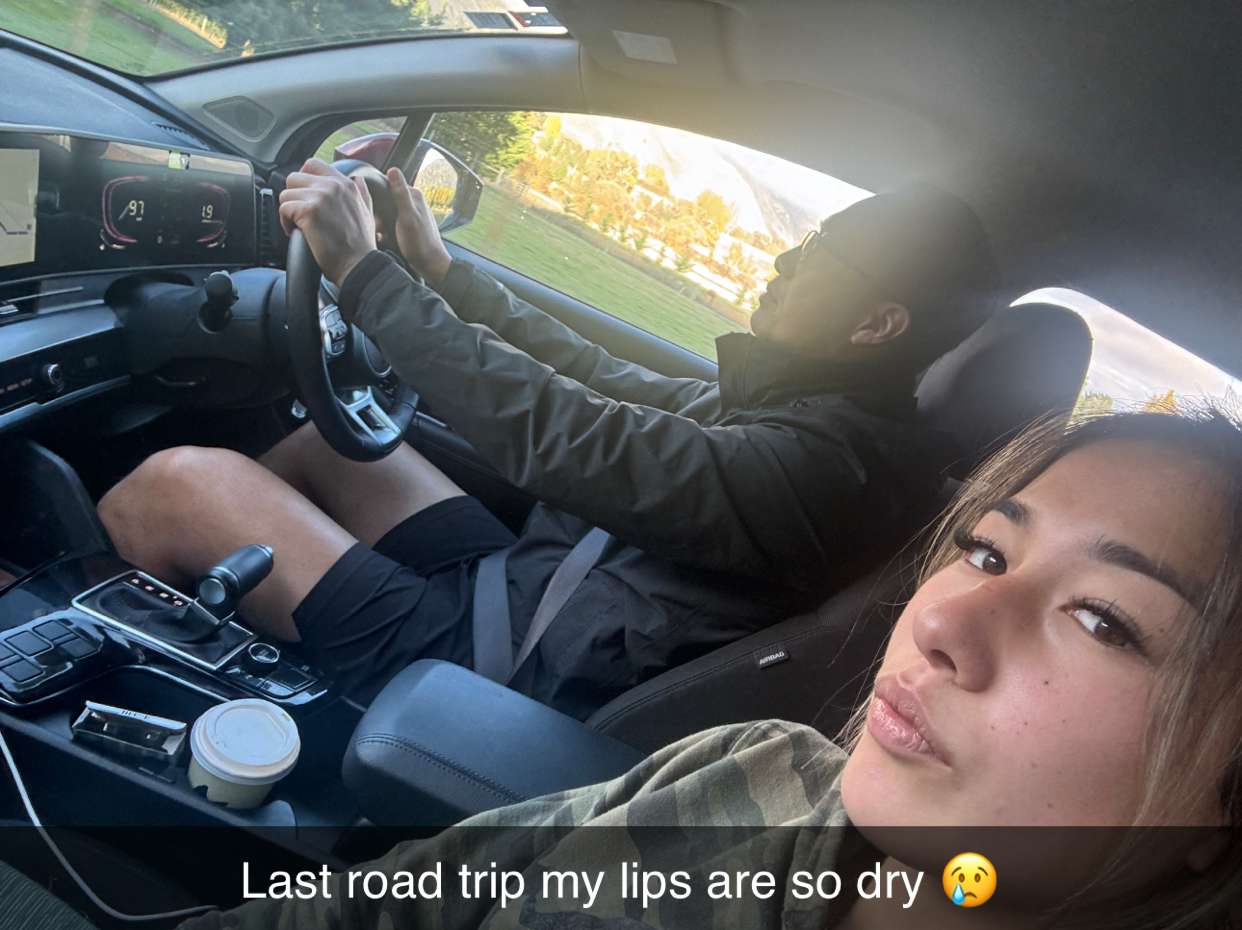 ppwyang0 snapchat image archive image