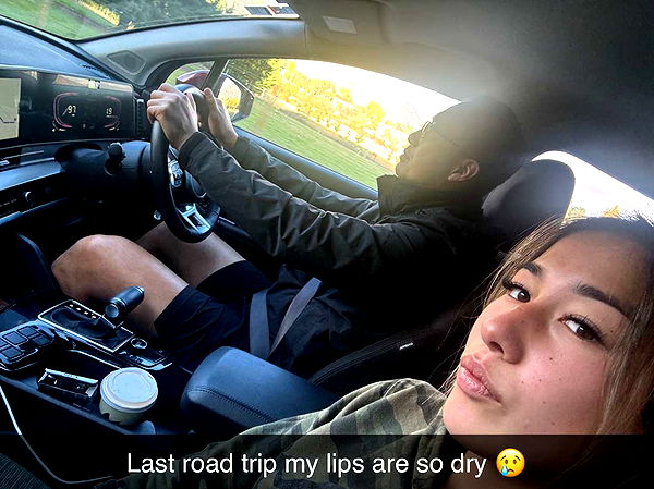 ppwyang0 image ~ Altpins