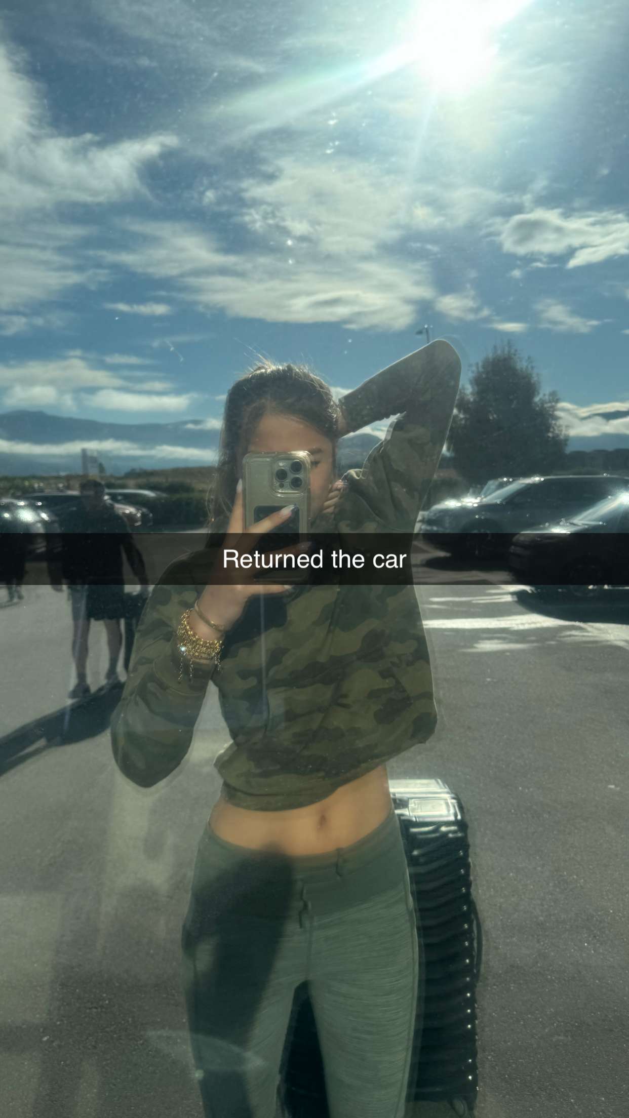 ppwyang0 snapchat image archive image