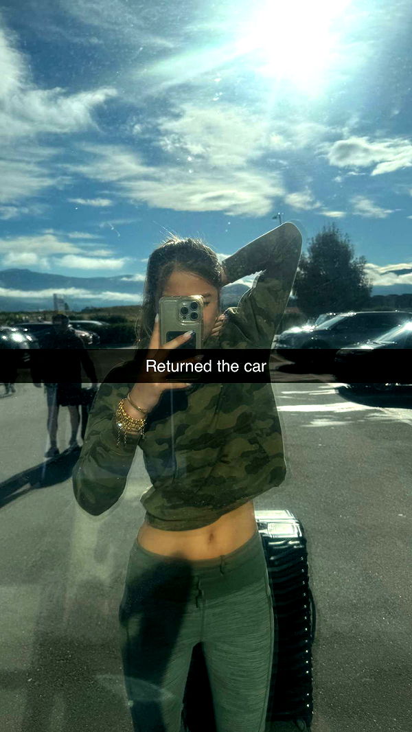 ppwyang0 image ~ Altpins