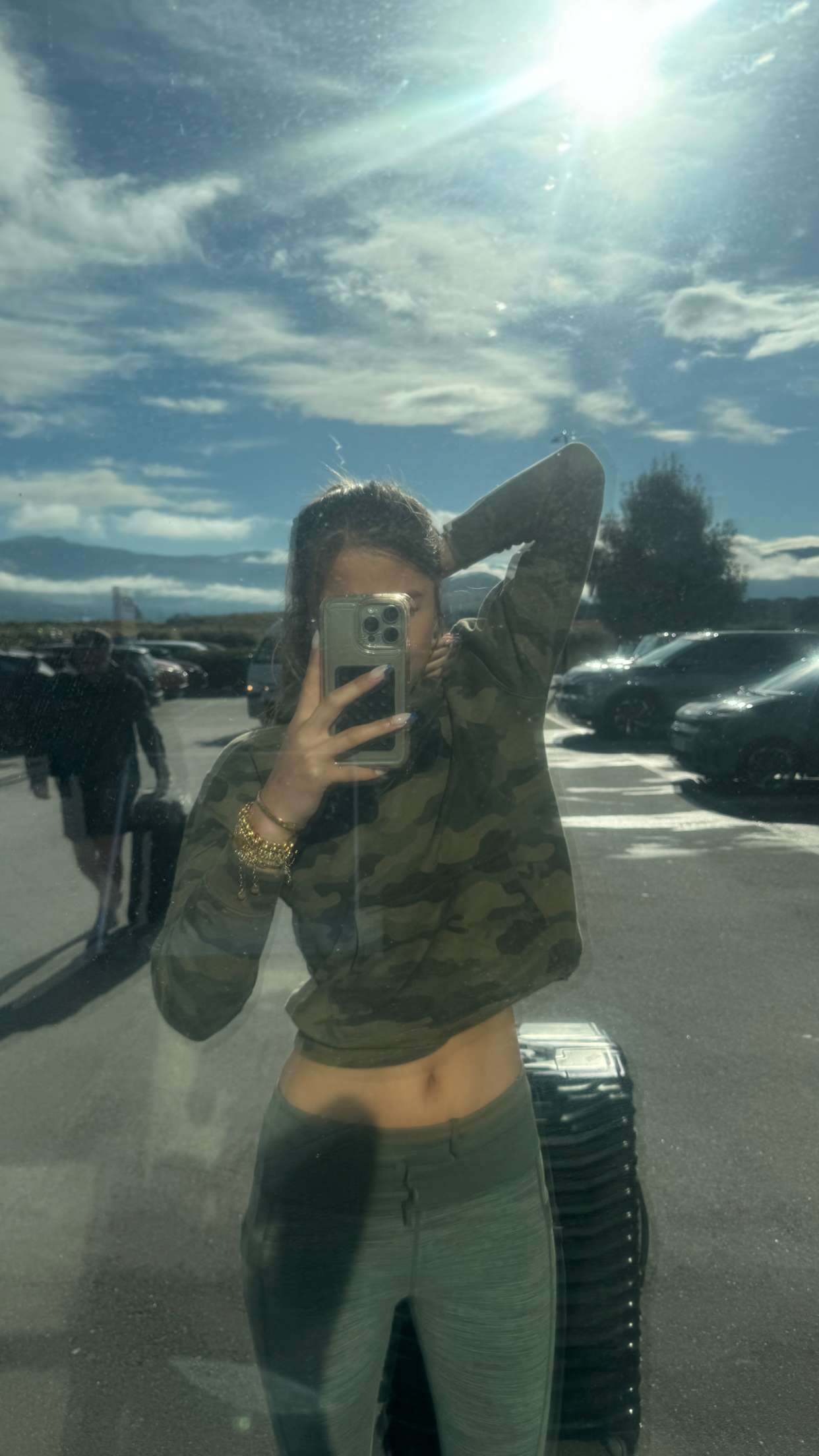 ppwyang0 snapchat image archive image