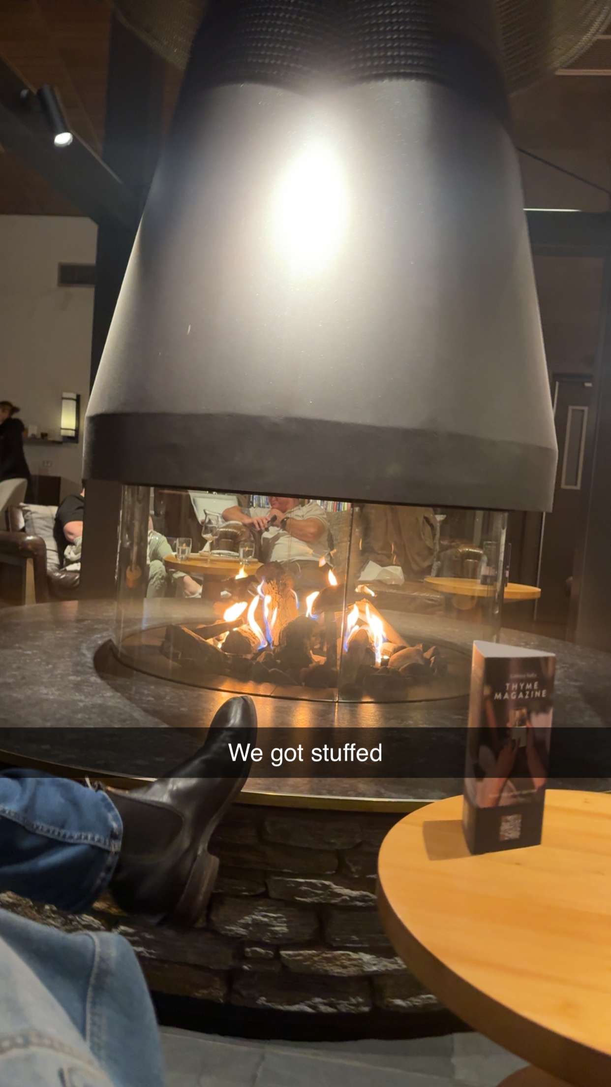 ppwyang0 snapchat image archive image