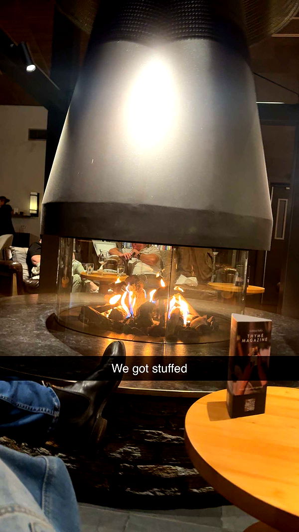 ppwyang0 image ~ Altpins