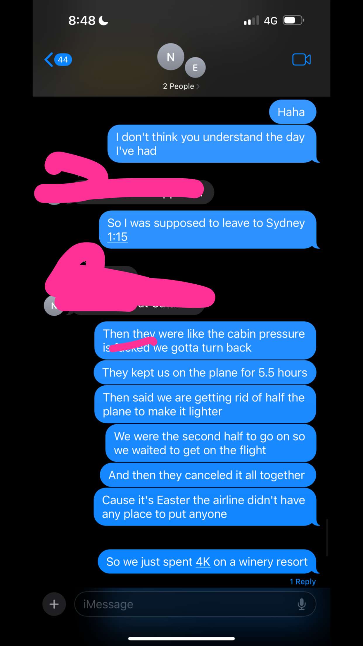 ppwyang0 snapchat image archive image