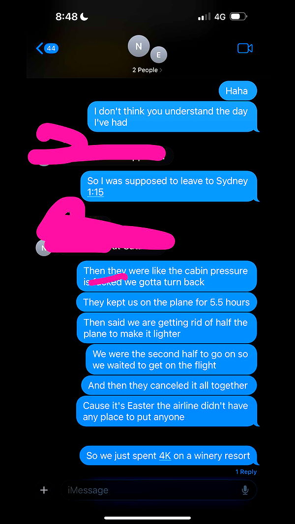 ppwyang0 image ~ Altpins