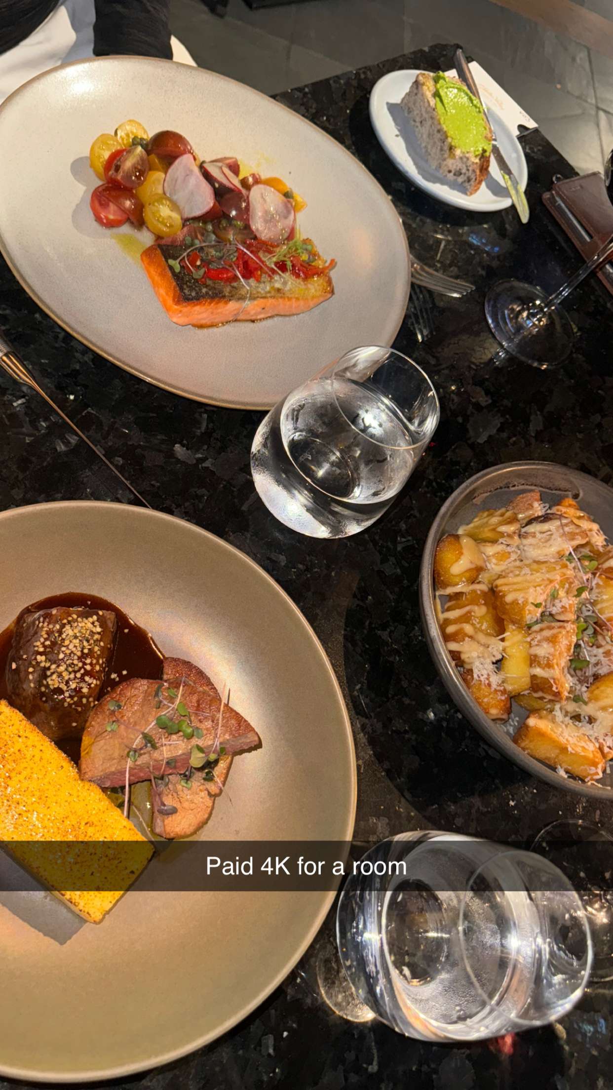 ppwyang0 snapchat image archive image