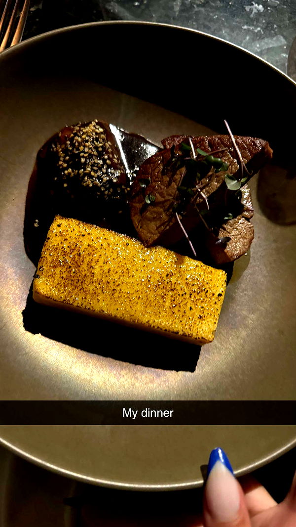 ppwyang0 image ~ Altpins