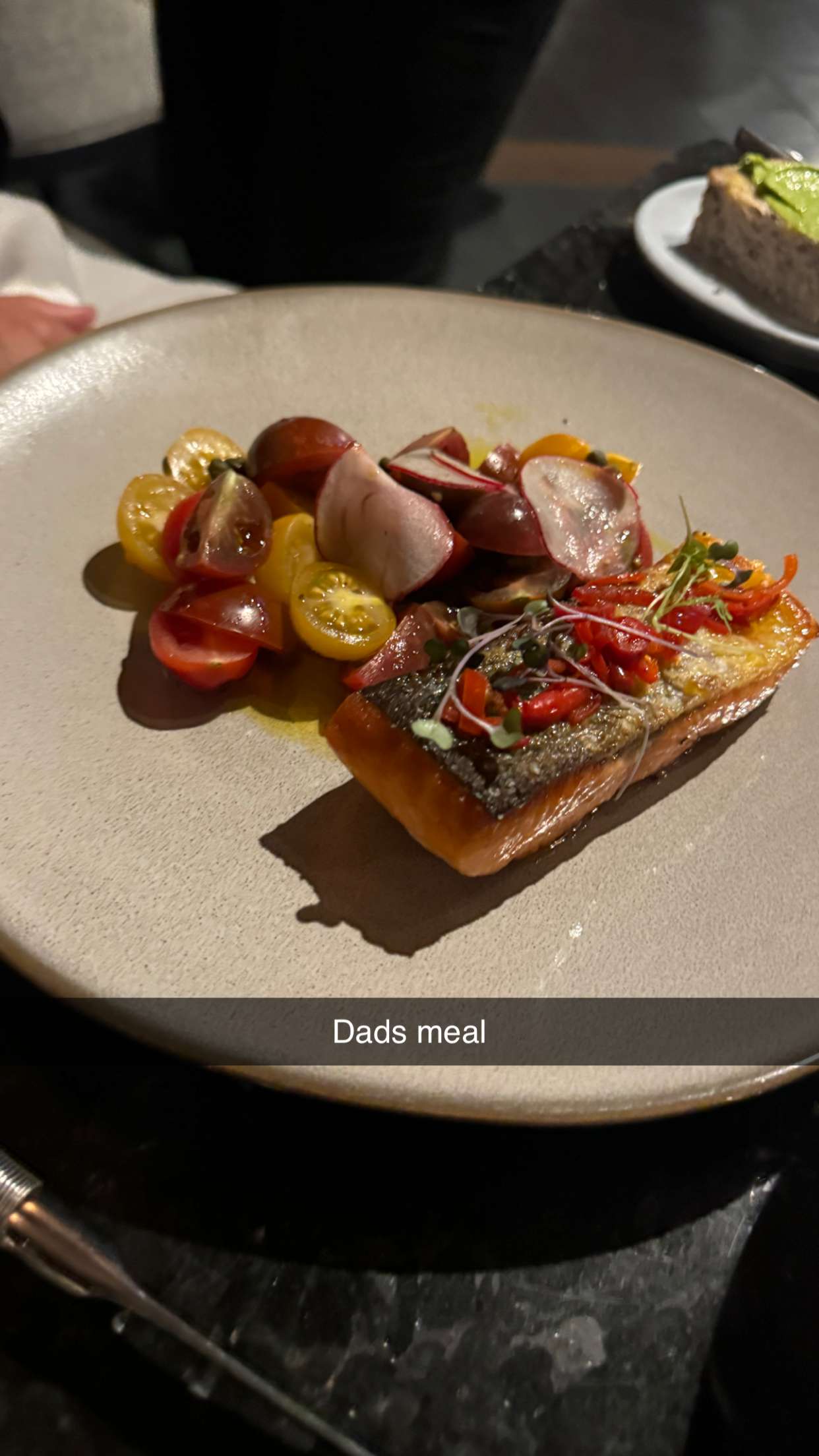 ppwyang0 snapchat image archive image