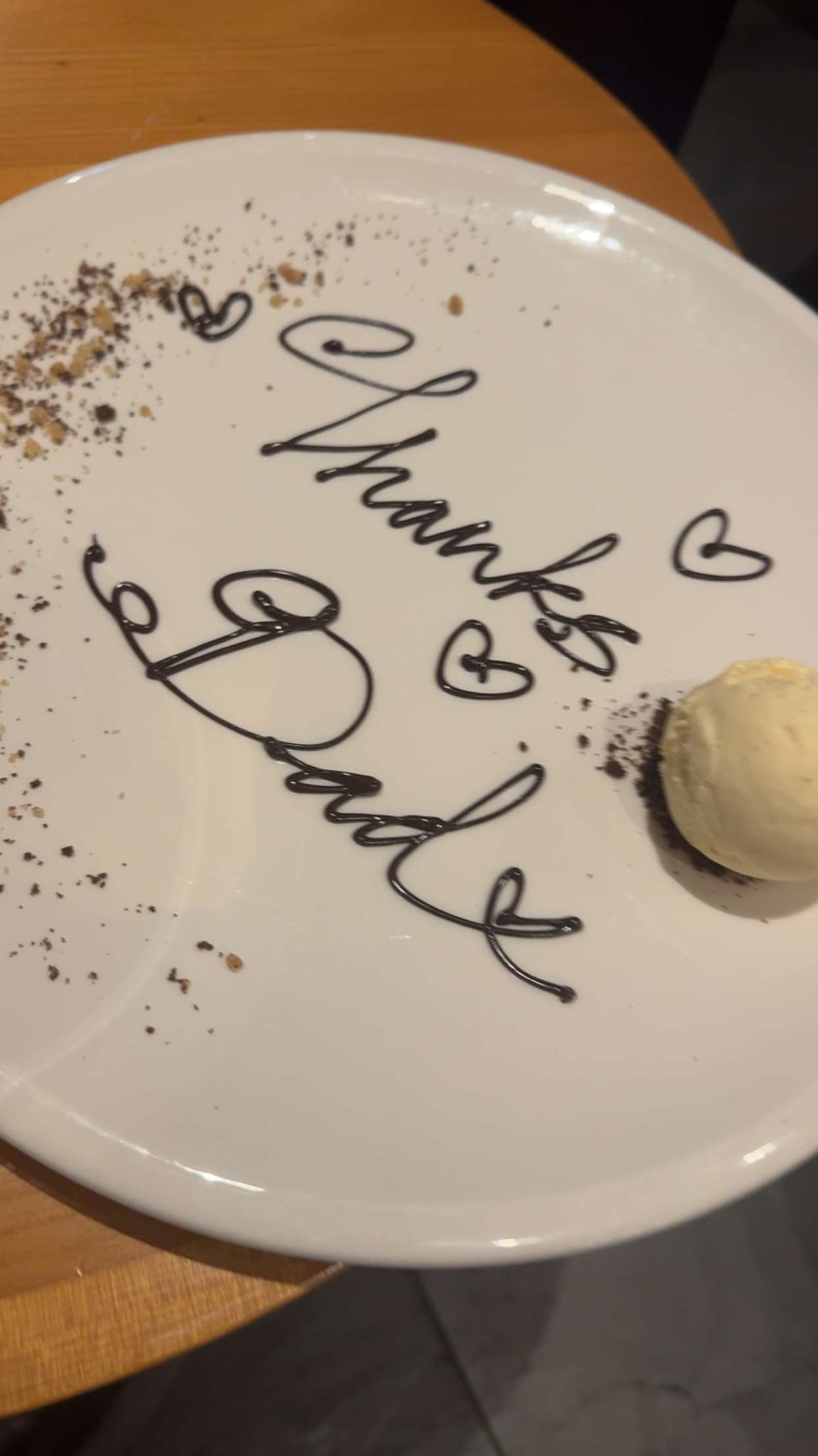 ppwyang0 snapchat image archive image