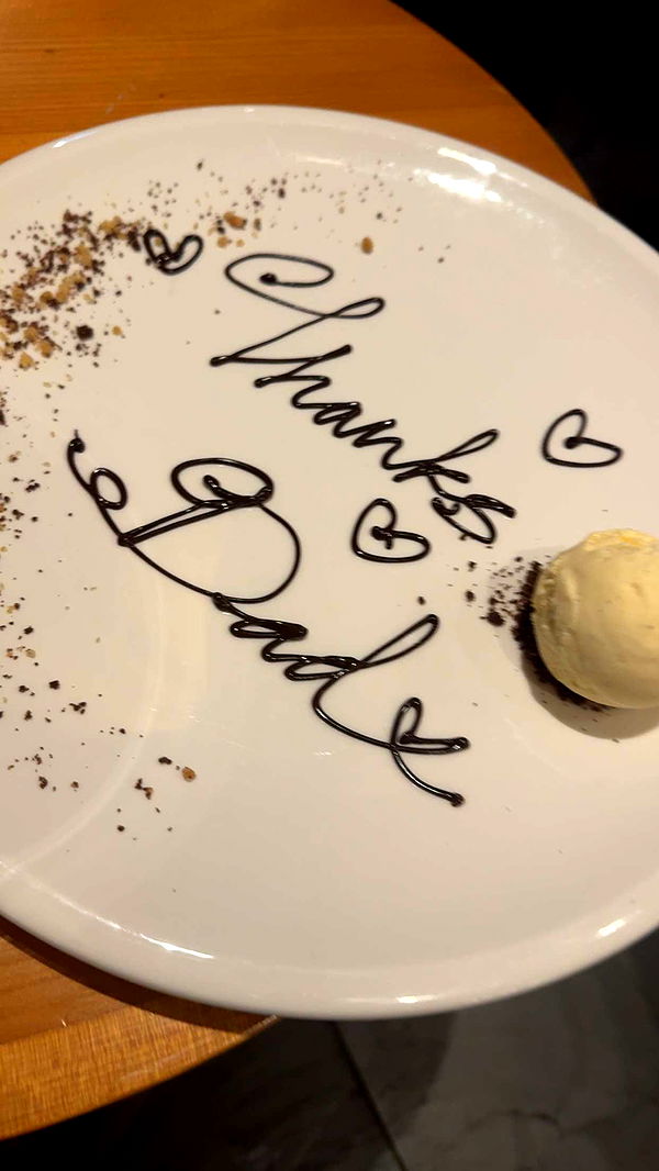 ppwyang0 image ~ Altpins