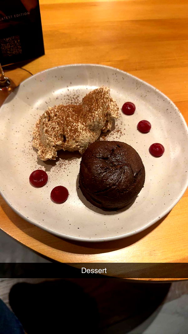 ppwyang0 image ~ Altpins