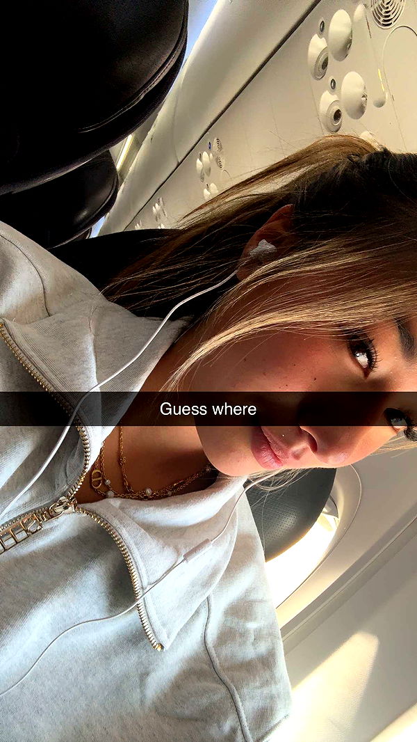 ppwyang0 image ~ Altpins