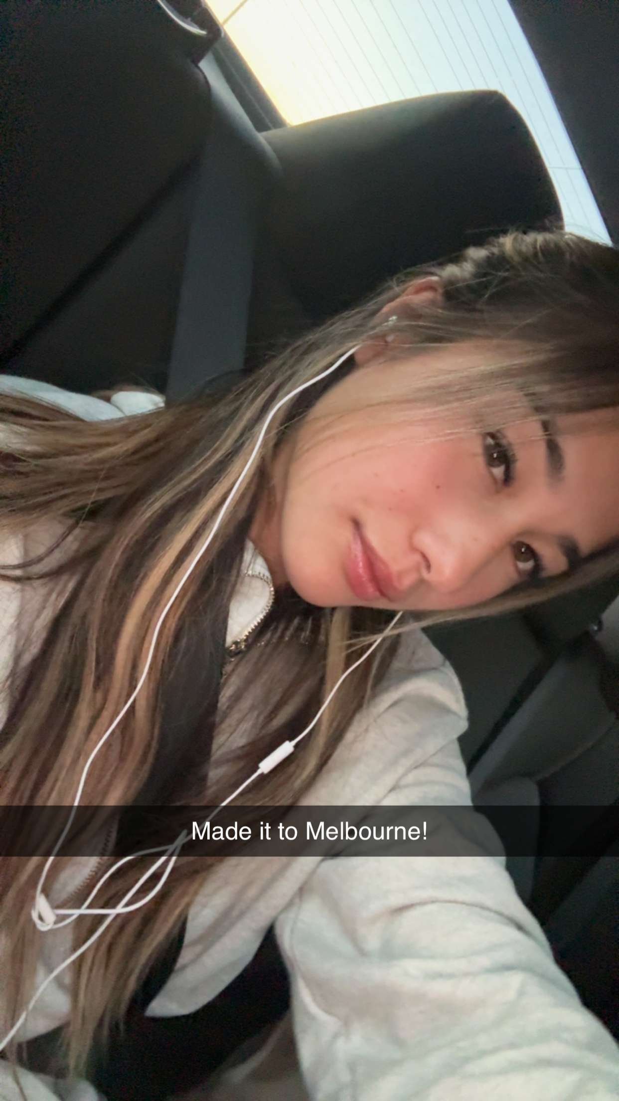 ppwyang0 snapchat image archive image