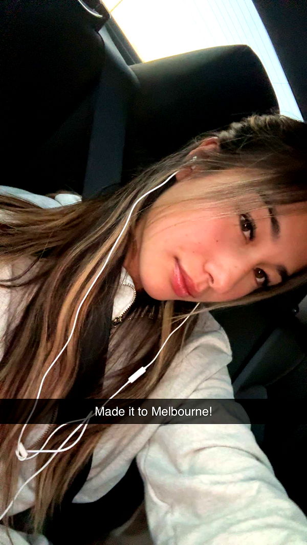 ppwyang0 image ~ Altpins