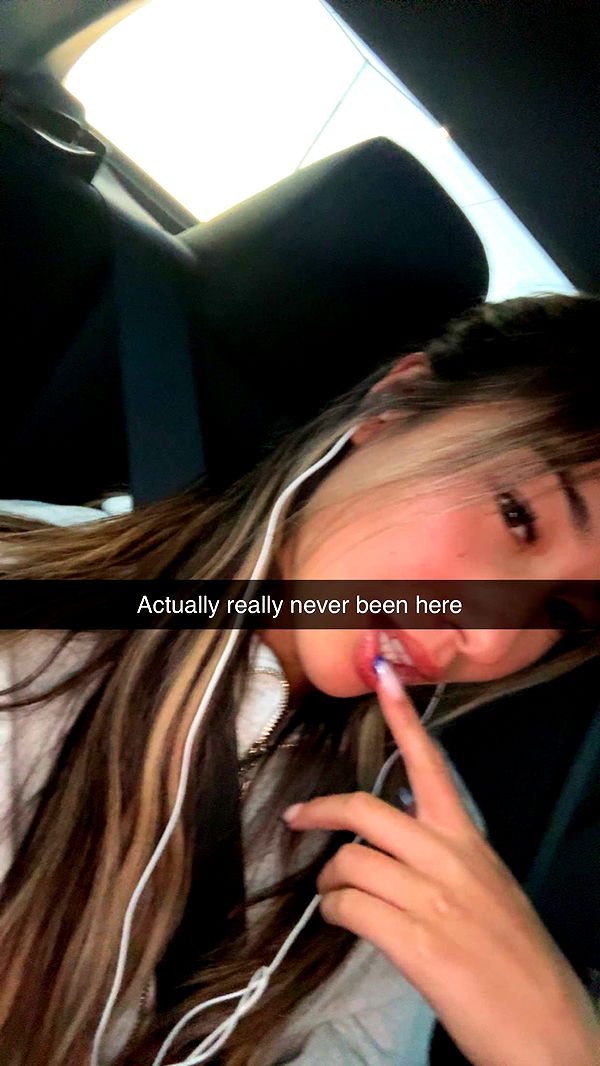 ppwyang0 image ~ Altpins