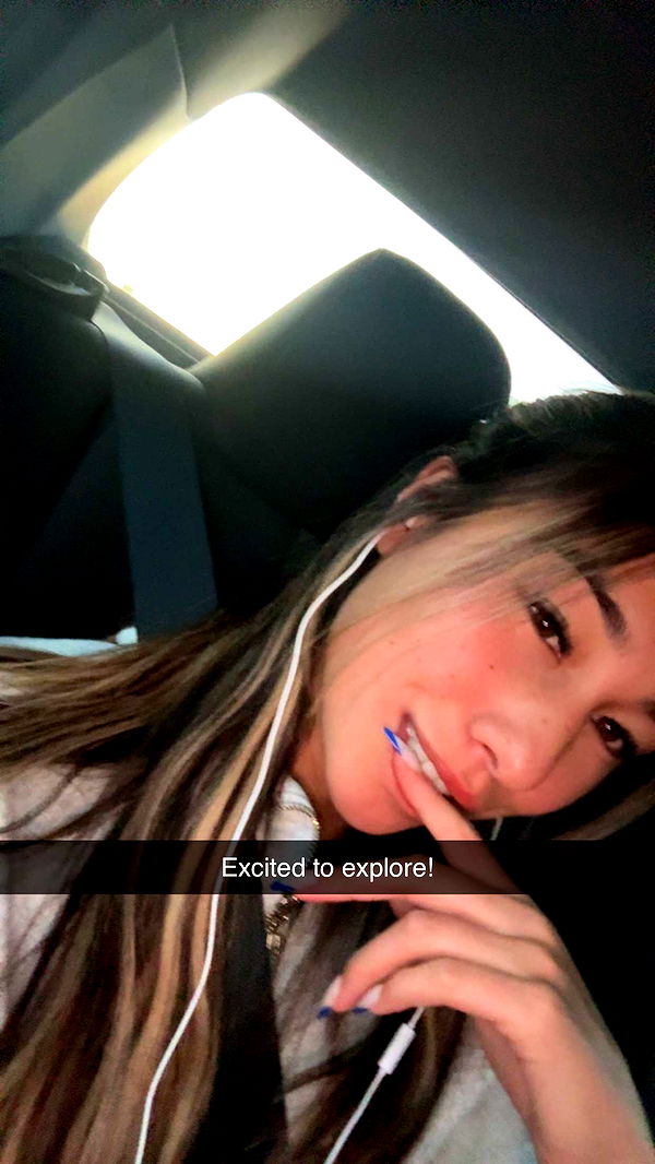 ppwyang0 image ~ Altpins