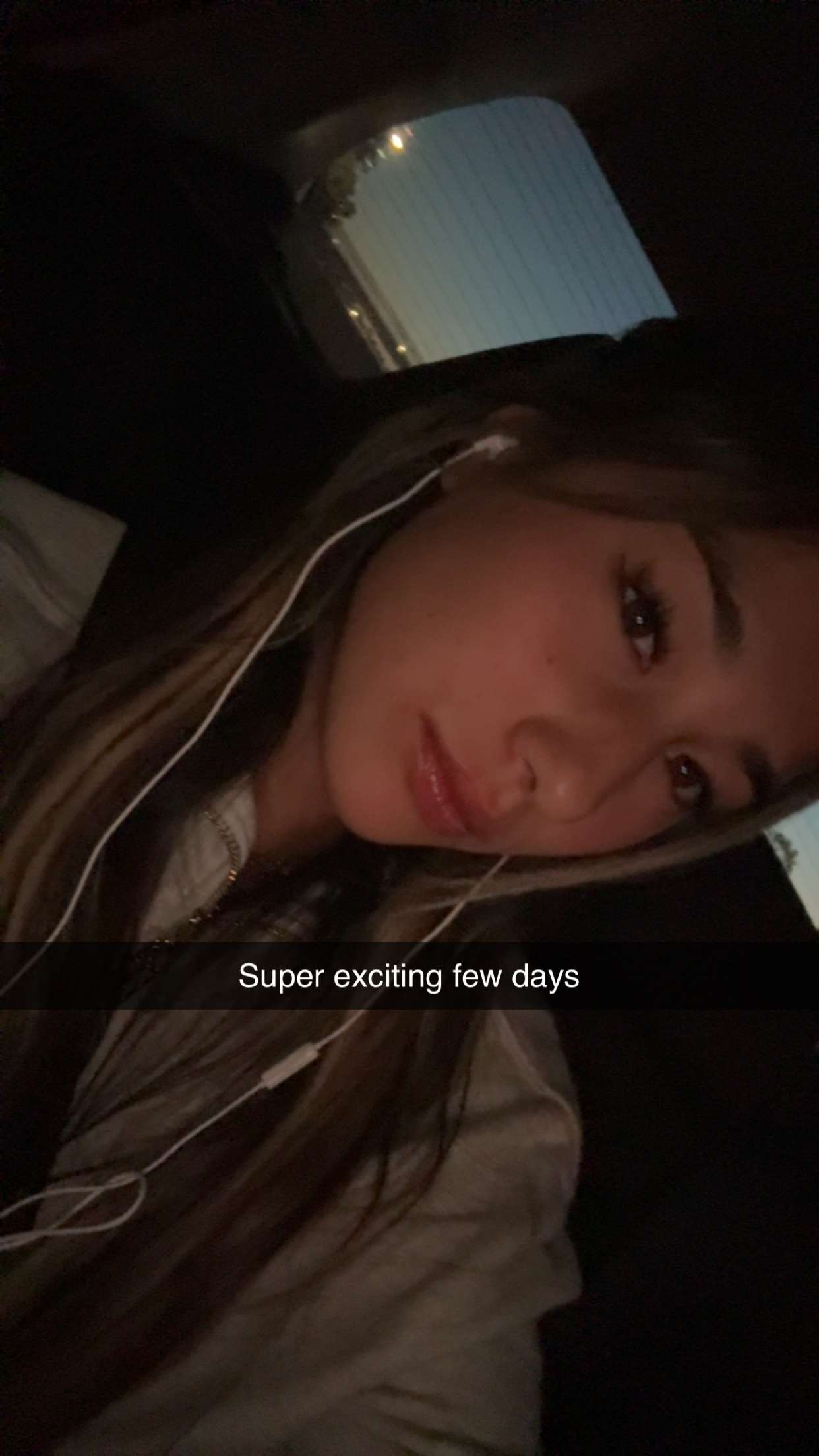 ppwyang0 snapchat image archive image