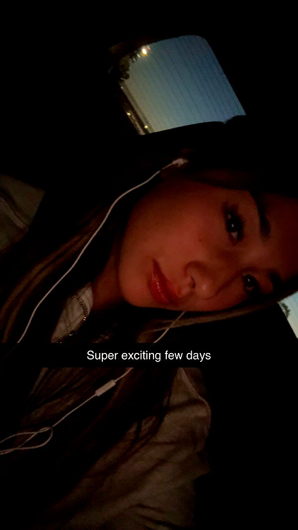 ppwyang0 image ~ Altpins