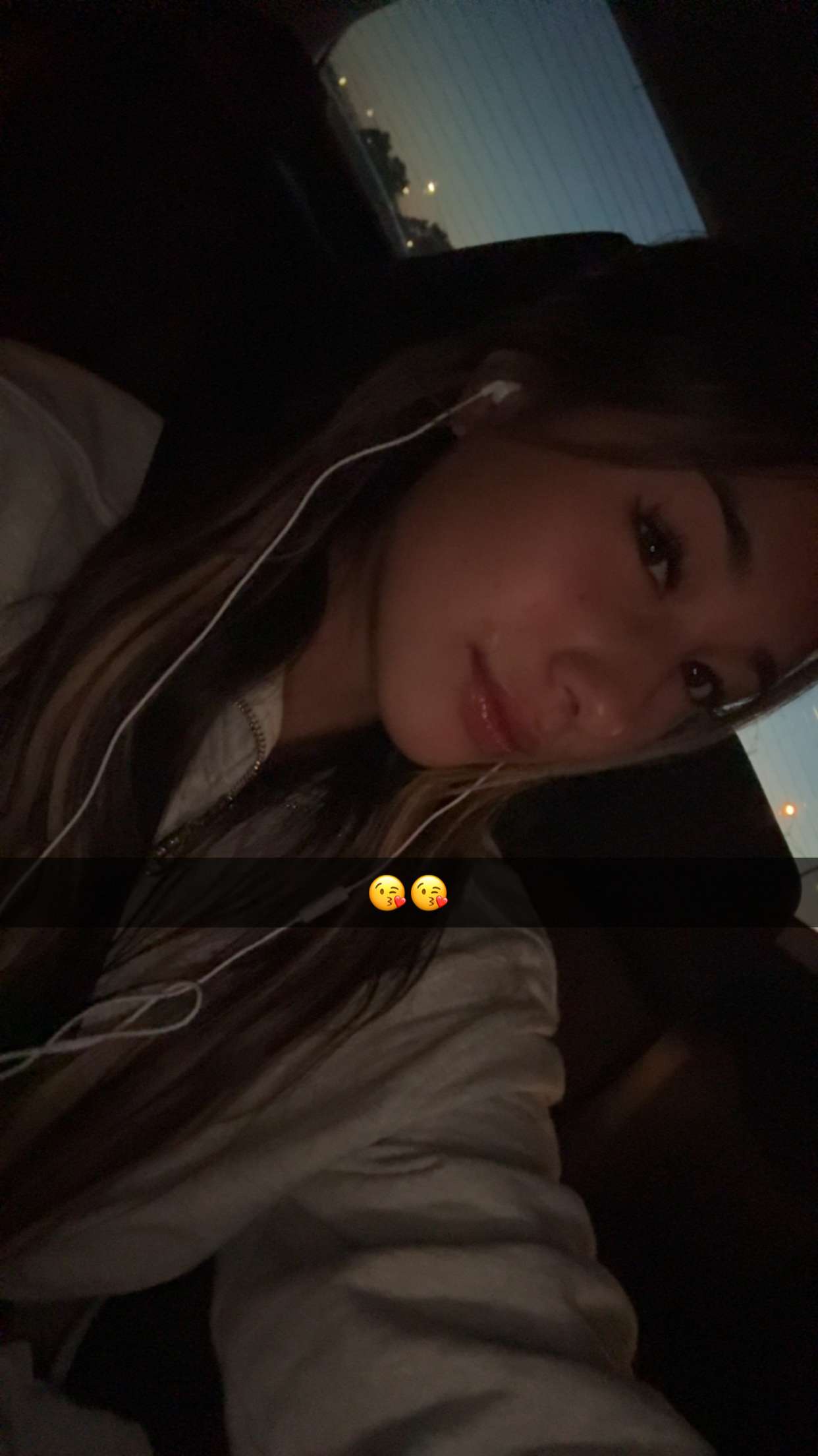 ppwyang0 snapchat image archive image