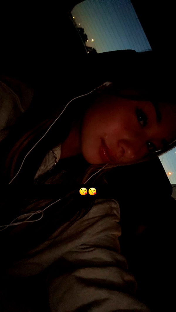 ppwyang0 image ~ Altpins