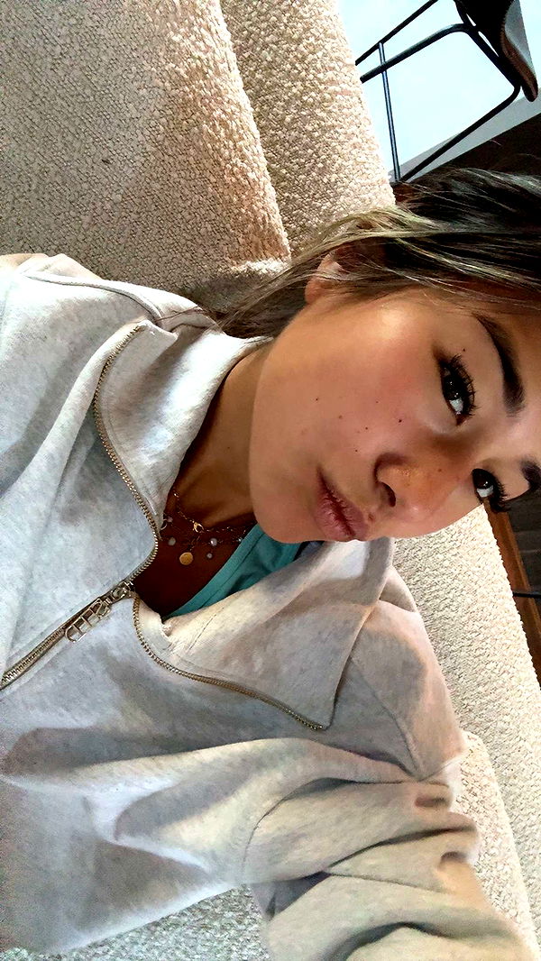 ppwyang0 image ~ Altpins