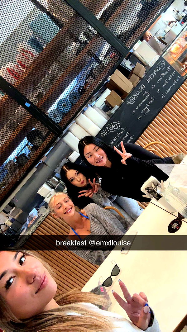 ppwyang0 image ~ Altpins