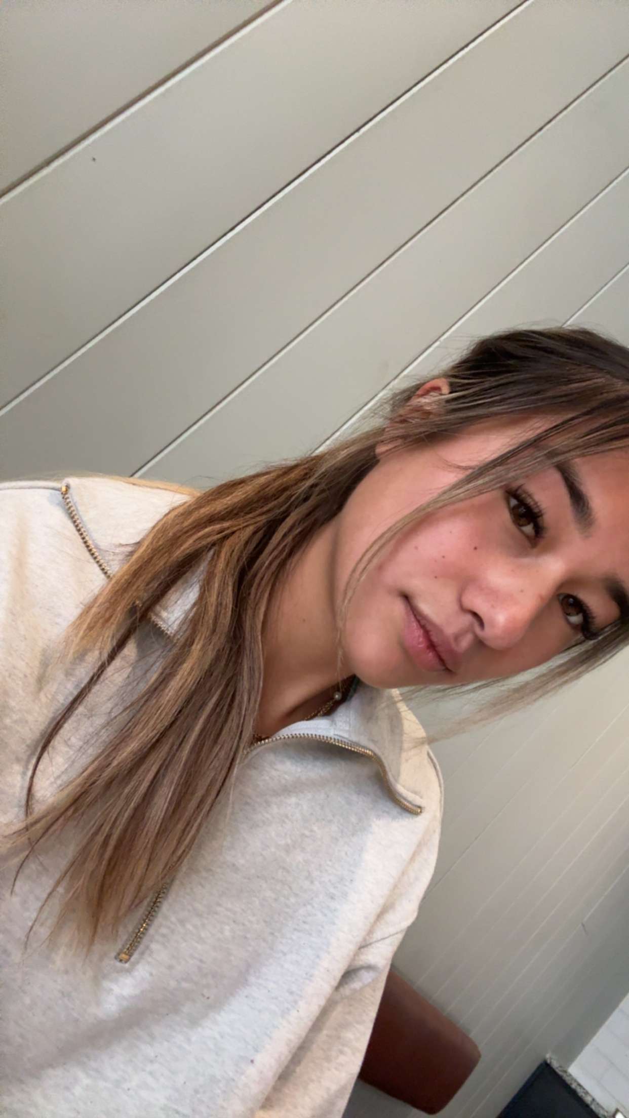 ppwyang0 snapchat image archive image