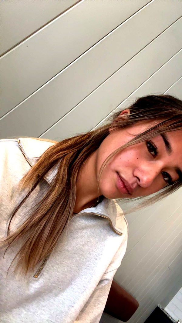 ppwyang0 image ~ Altpins