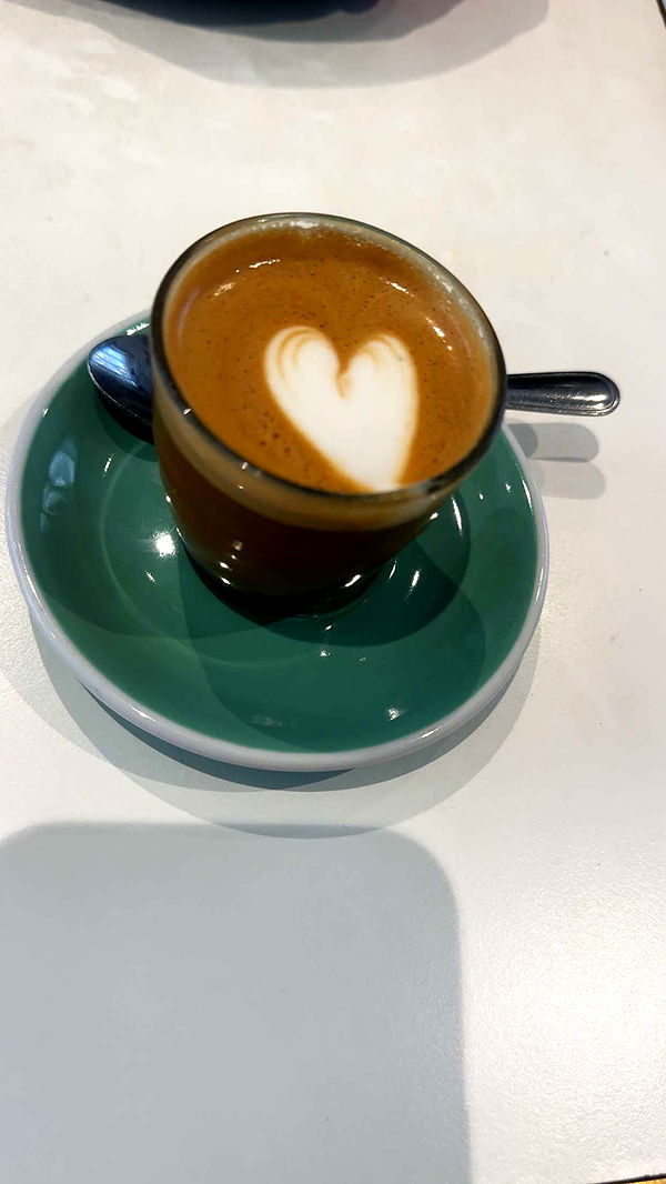 ppwyang0 image ~ Altpins