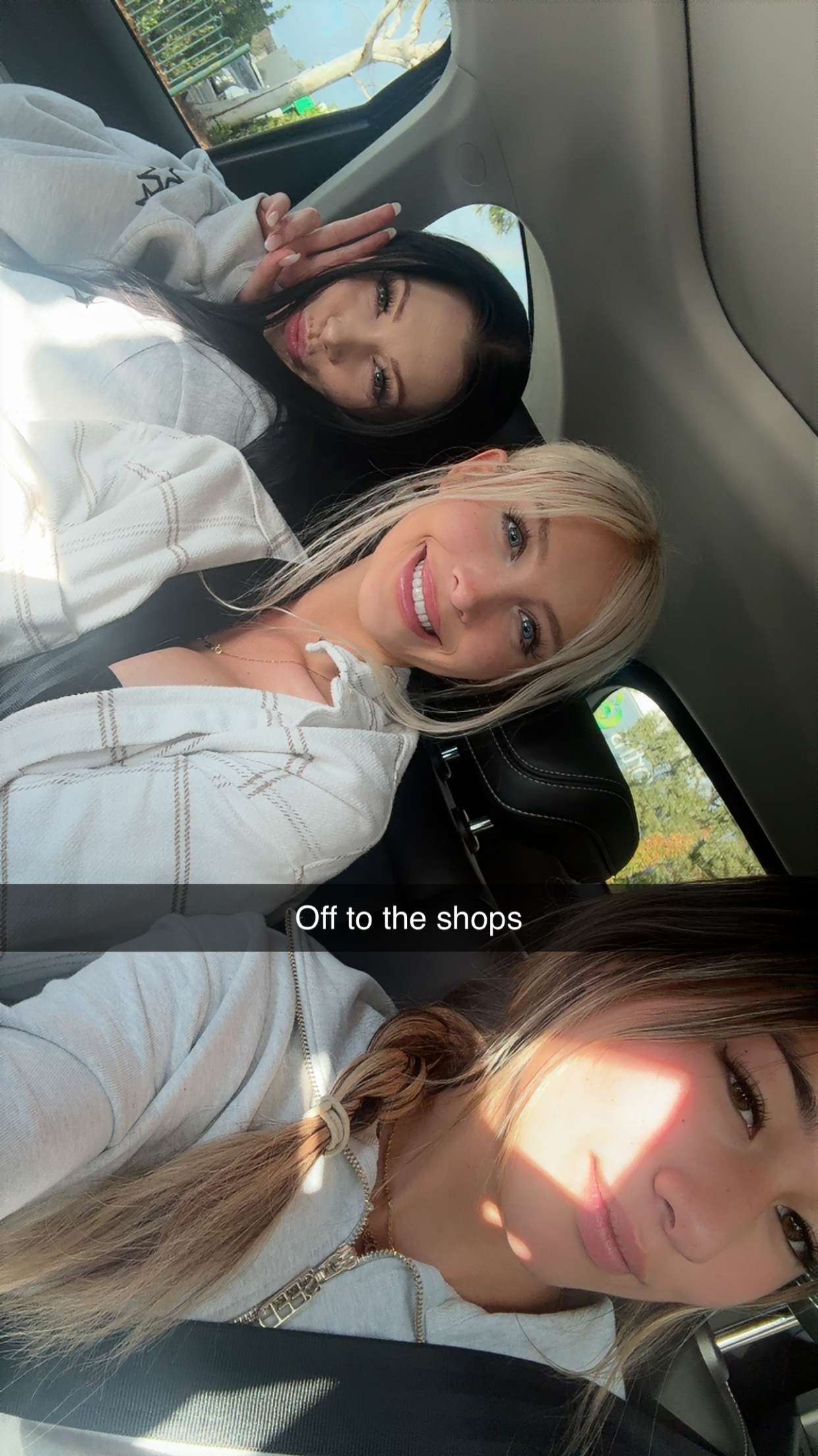 ppwyang0 snapchat image archive image