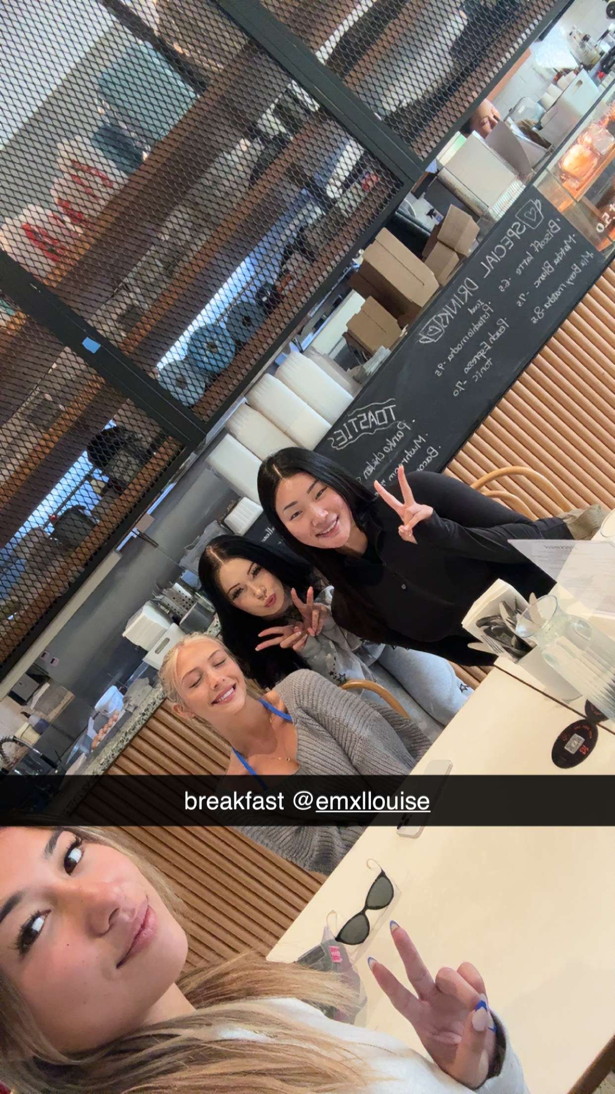 ppwyang0 snapchat image archive image