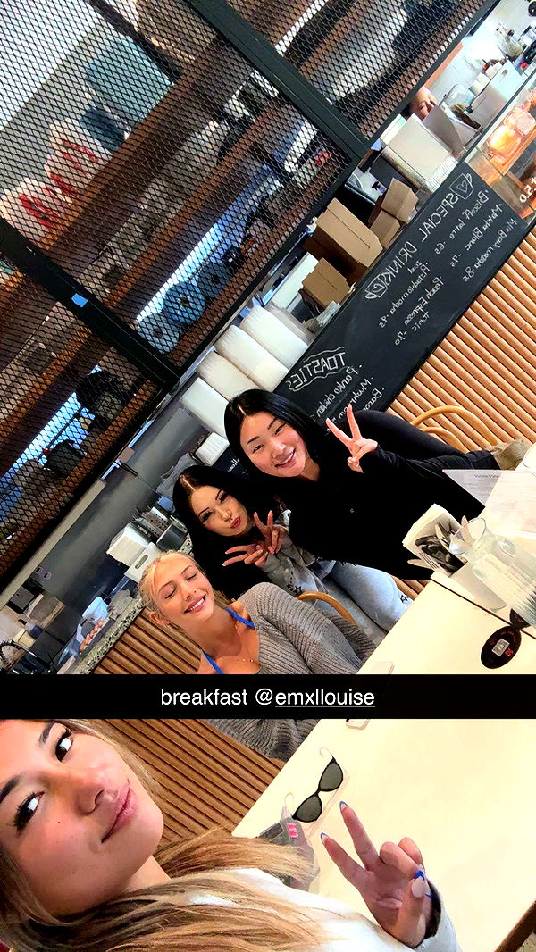 ppwyang0 image ~ Altpins