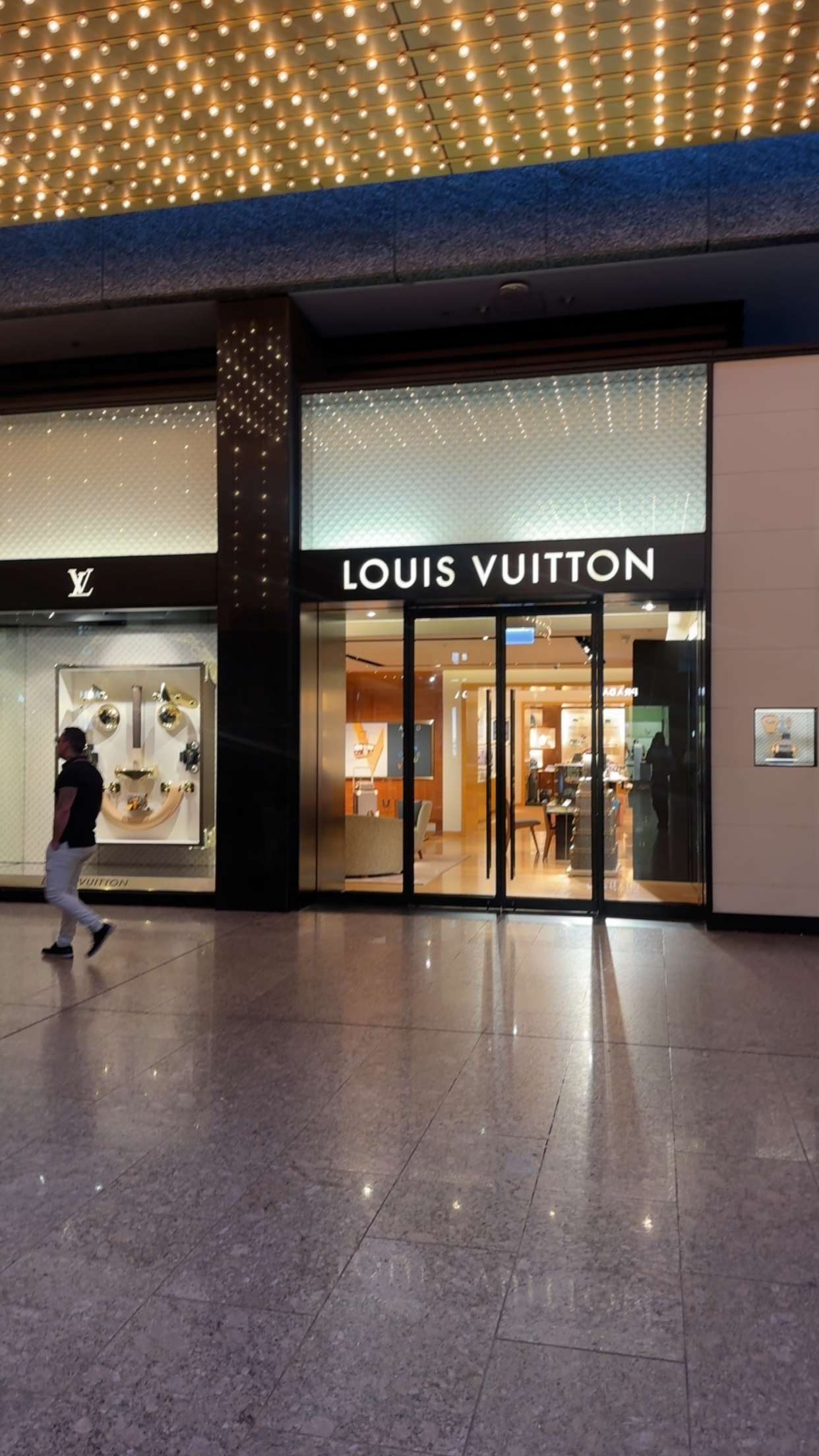 ppwyang0 snapchat image archive image