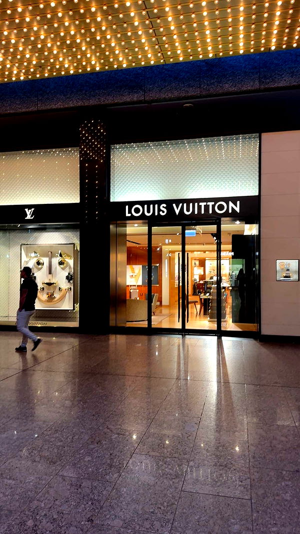 ppwyang0 image ~ Altpins