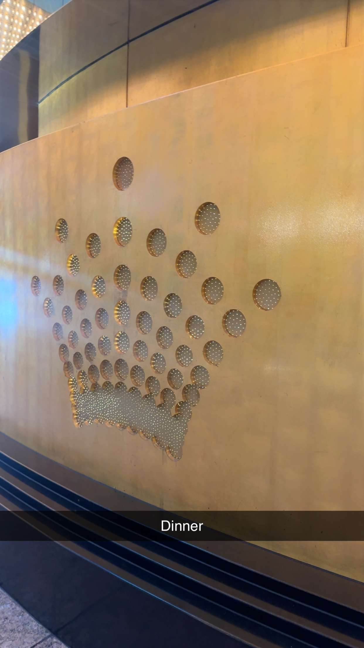 ppwyang0 snapchat image archive image