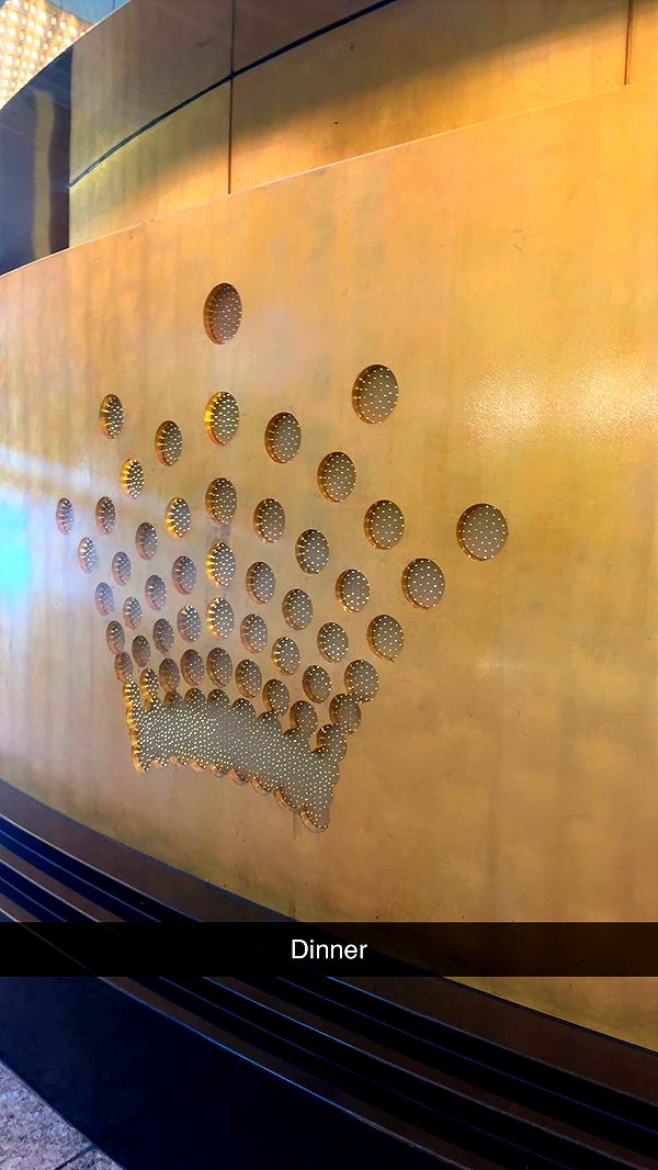 ppwyang0 image ~ Altpins