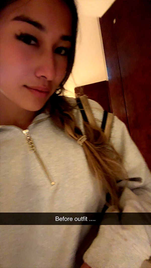 ppwyang0 image ~ Altpins