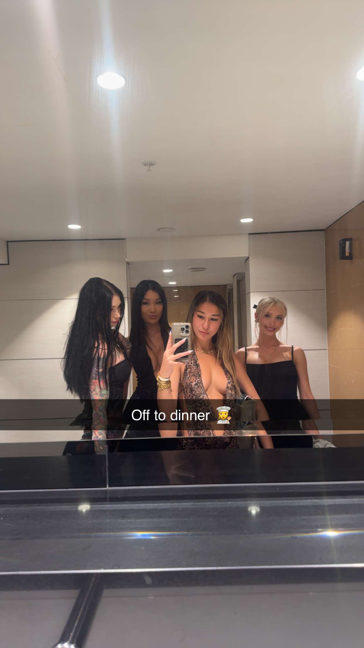 ppwyang0 snapchat image archive image