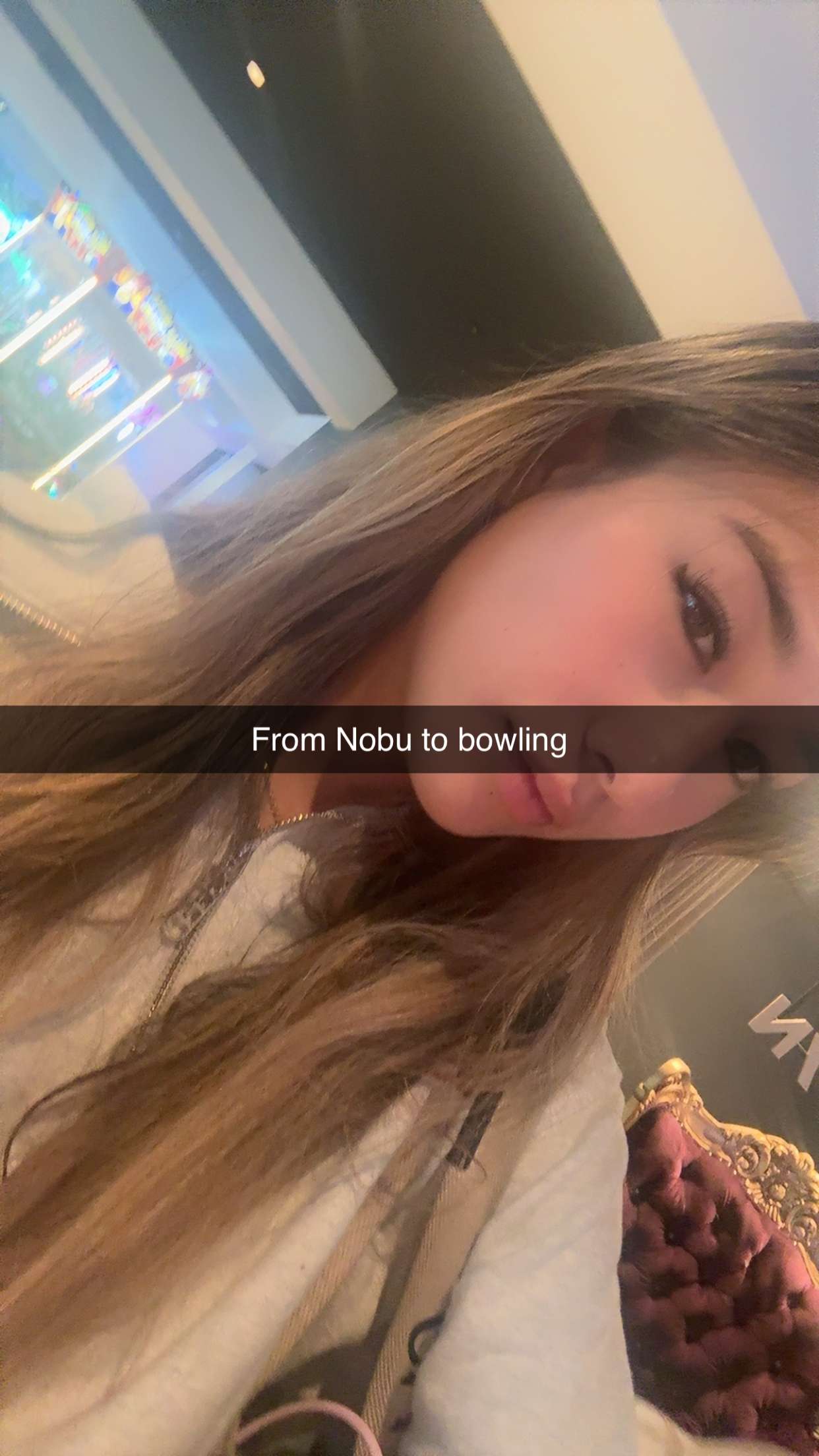 ppwyang0 snapchat image archive image