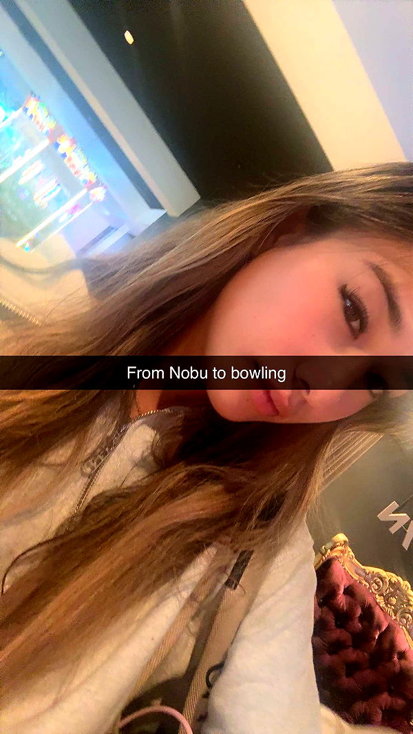 ppwyang0 image ~ Altpins