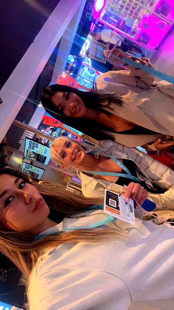 ppwyang0 image ~ Altpins