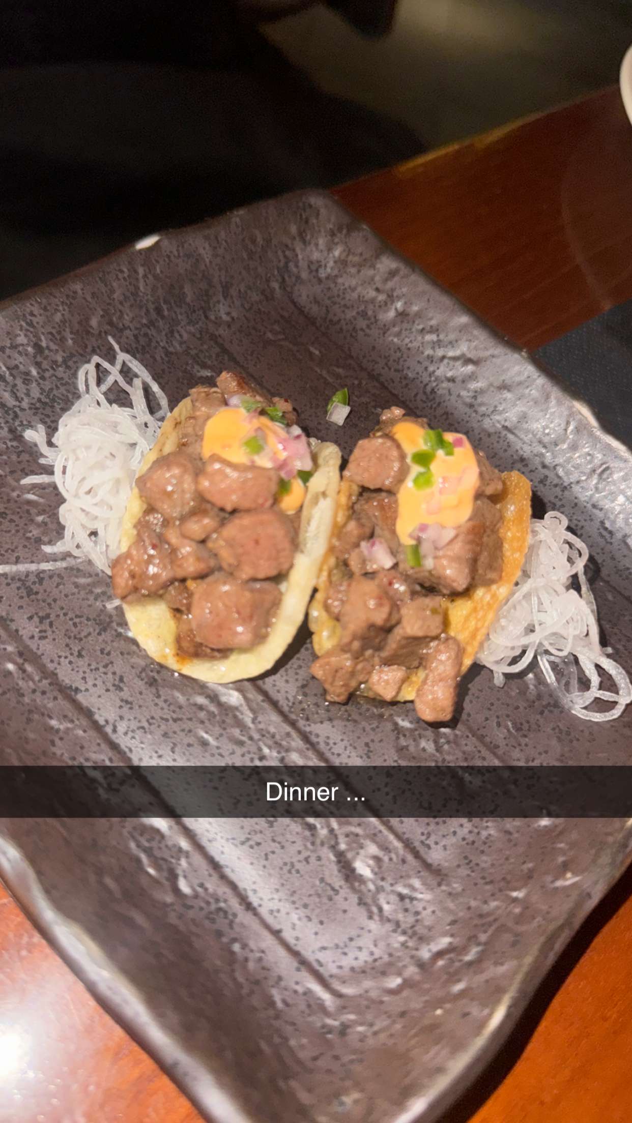 ppwyang0 snapchat image archive image