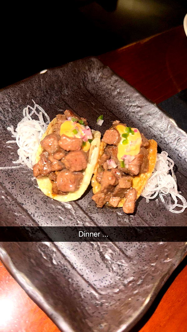 ppwyang0 image ~ Altpins