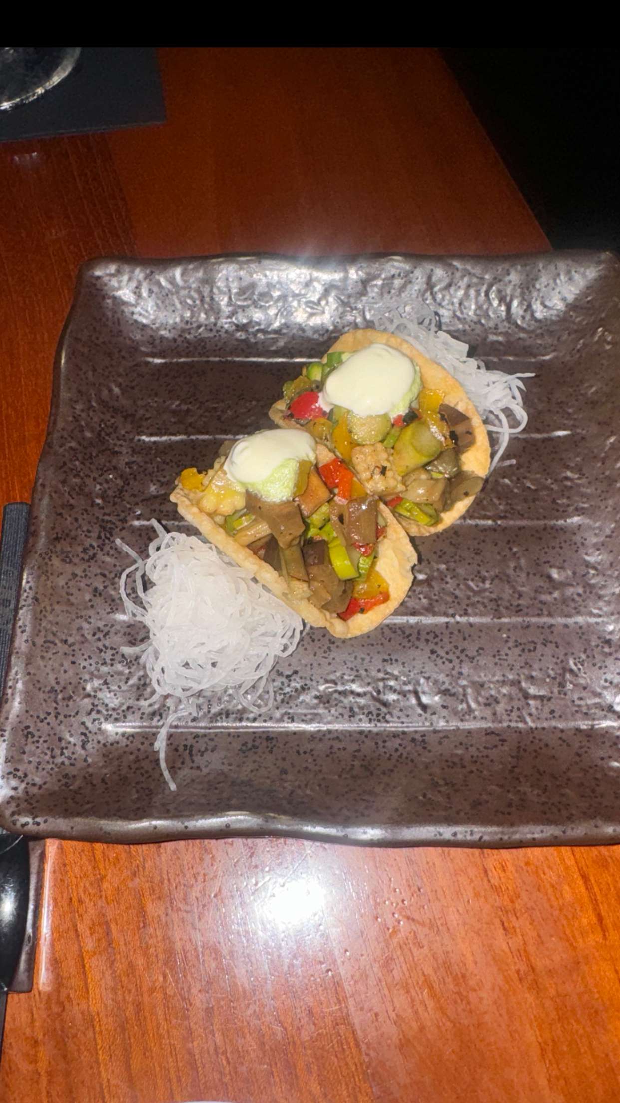 ppwyang0 snapchat image archive image