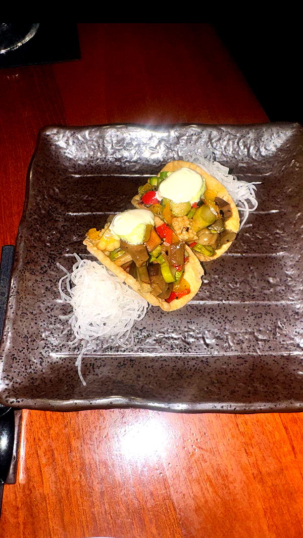 ppwyang0 image ~ Altpins