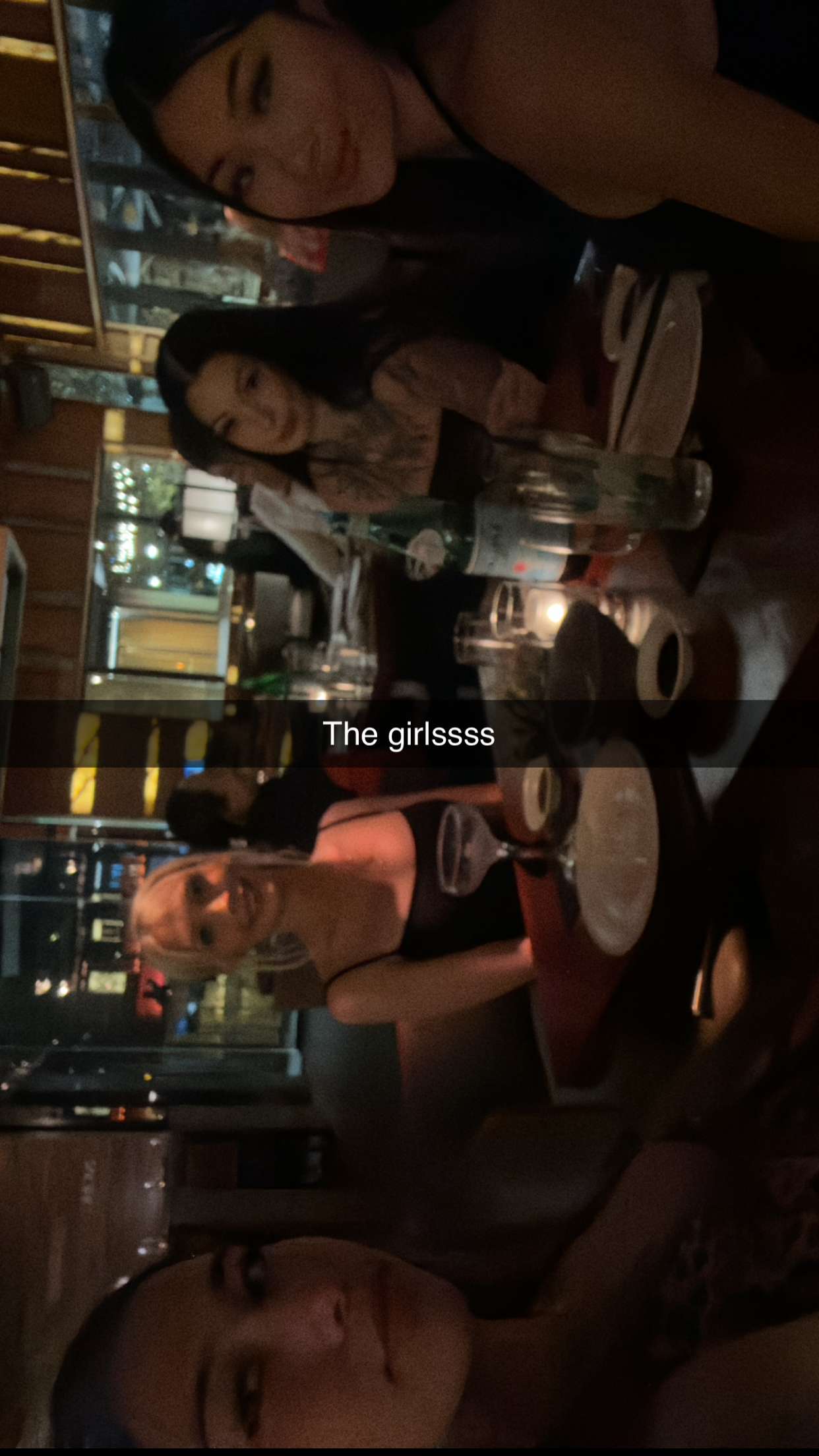 ppwyang0 snapchat image archive image